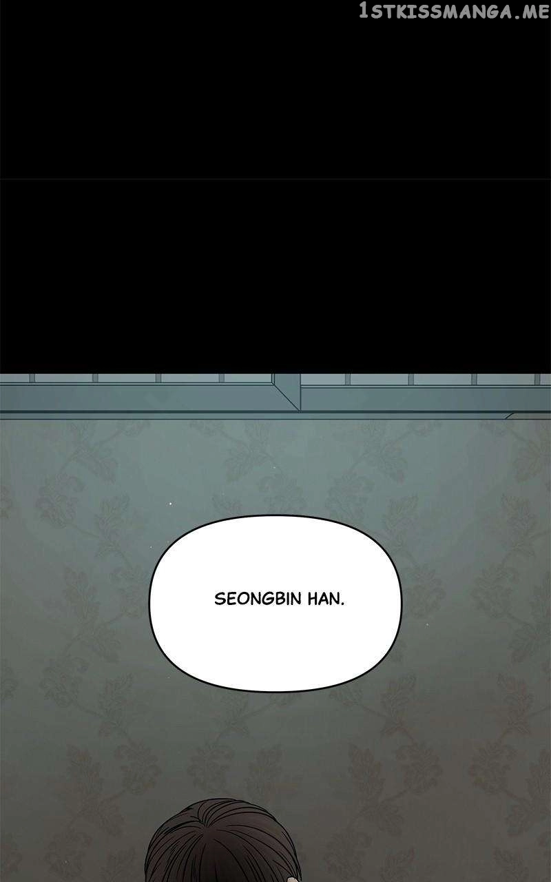 Manga page 90
