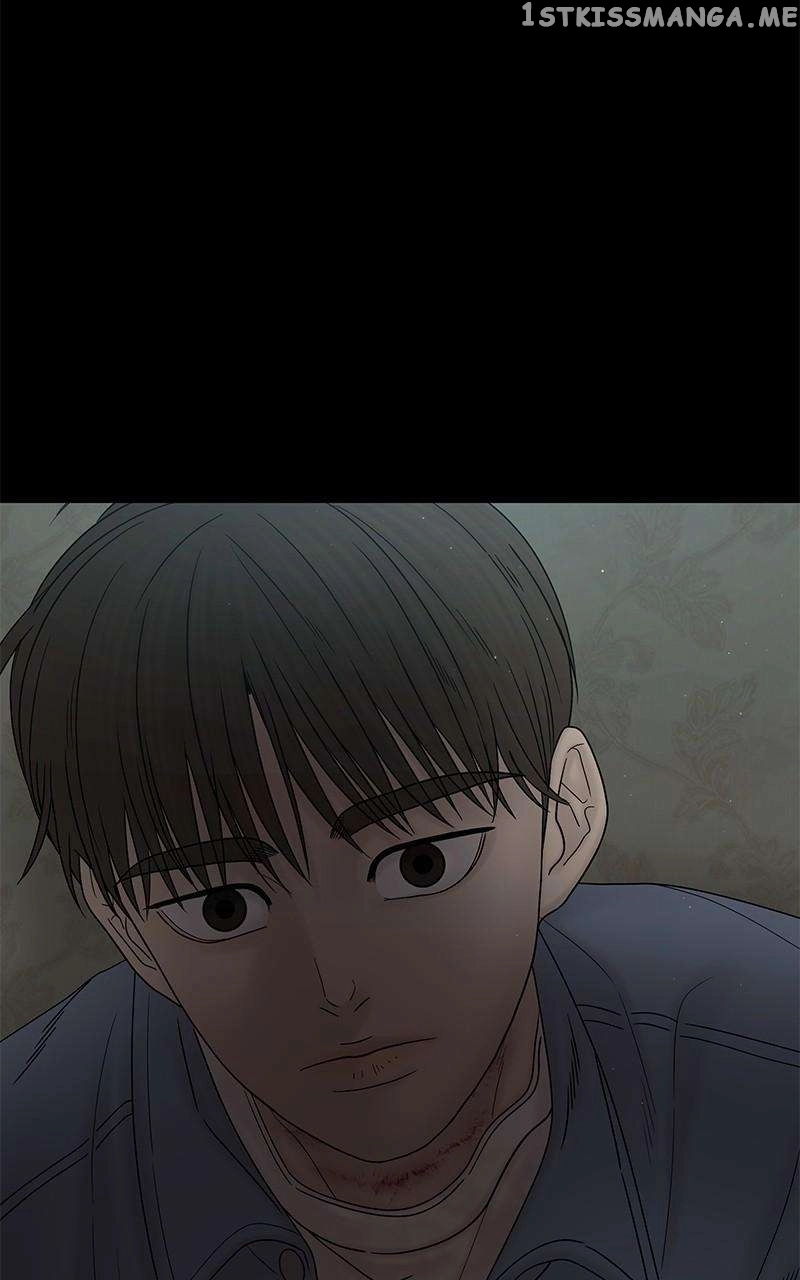 Manga page 92