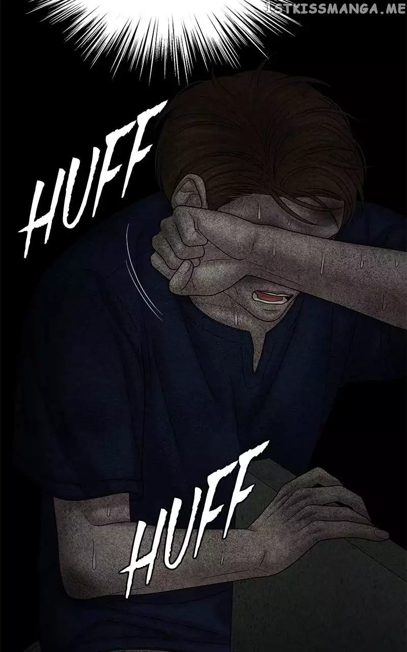 Manga page 79