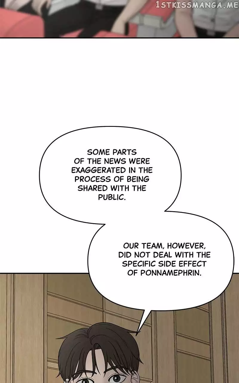 Manga page 127