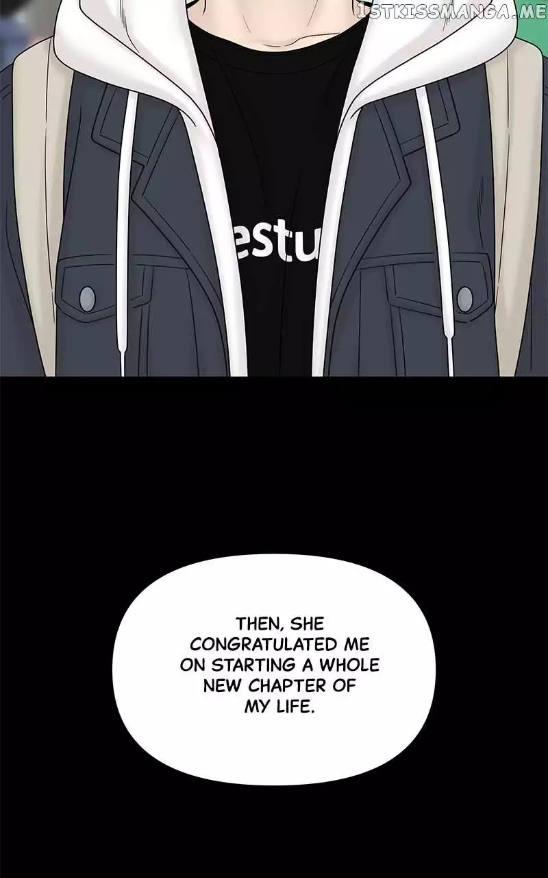 Manga page 156