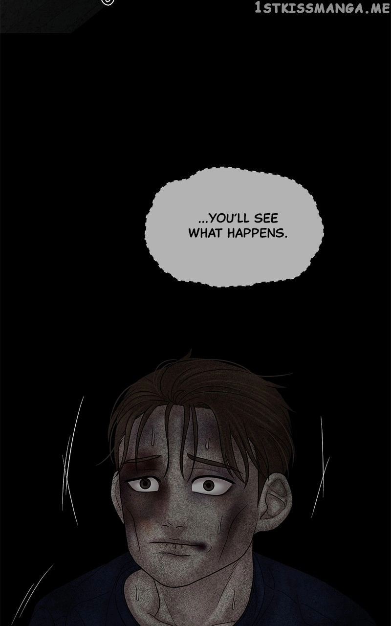 Manga page 51