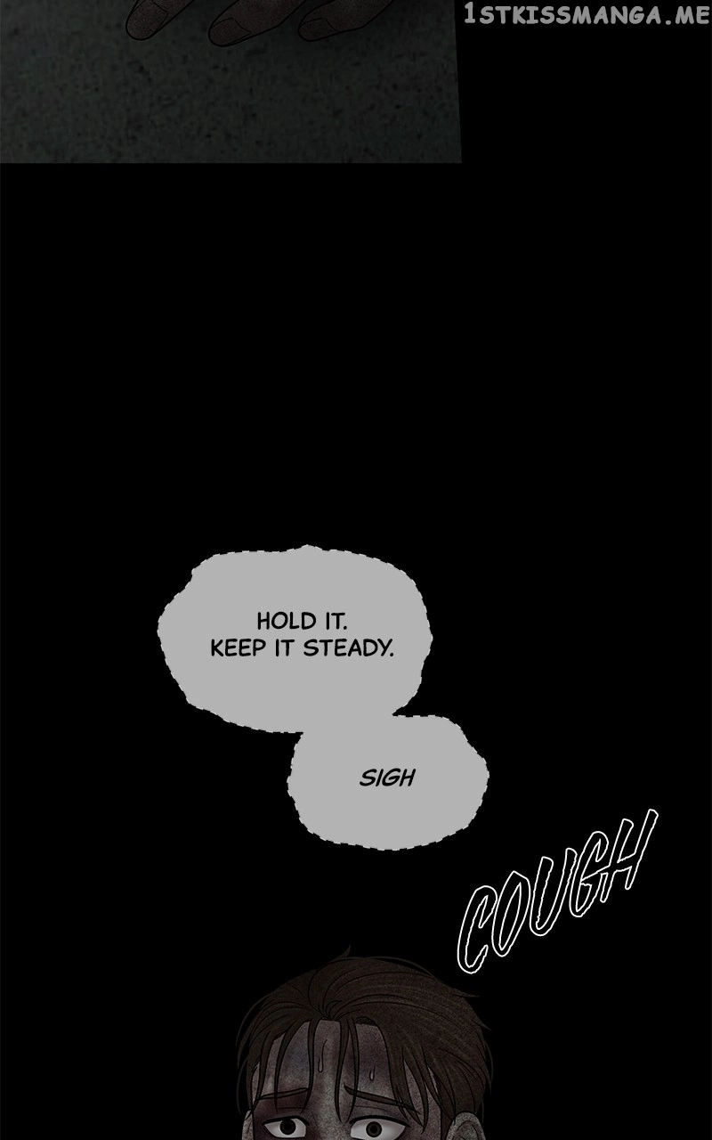 Manga page 49