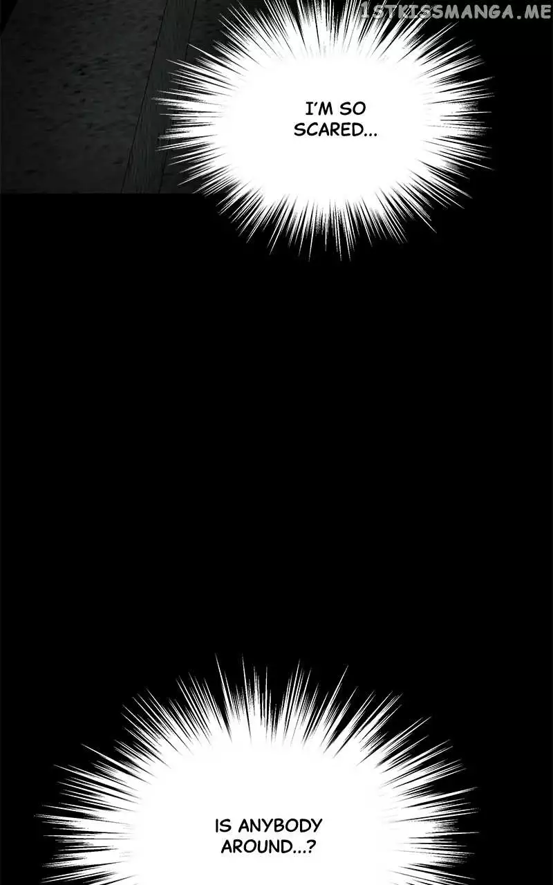 Manga page 59