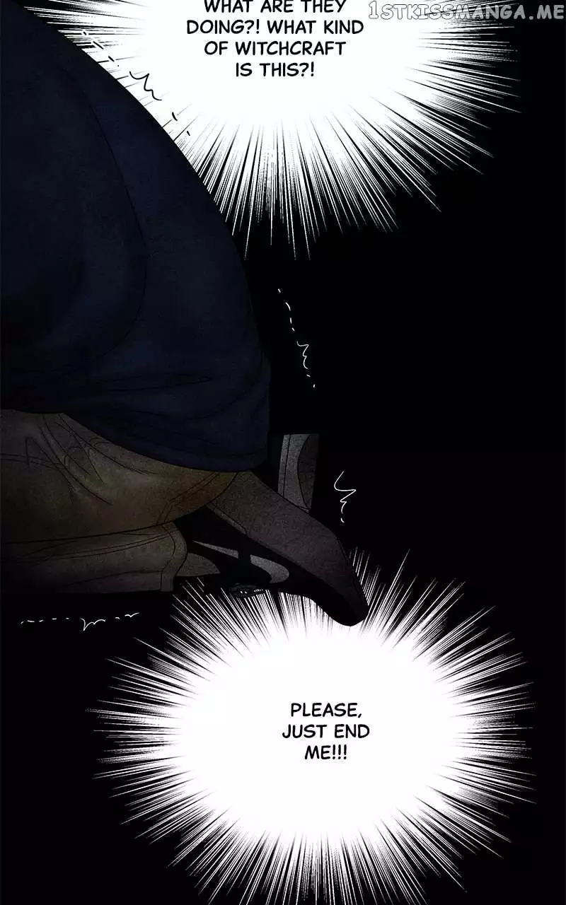 Manga page 70