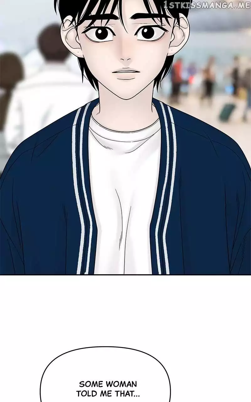 Manga page 154