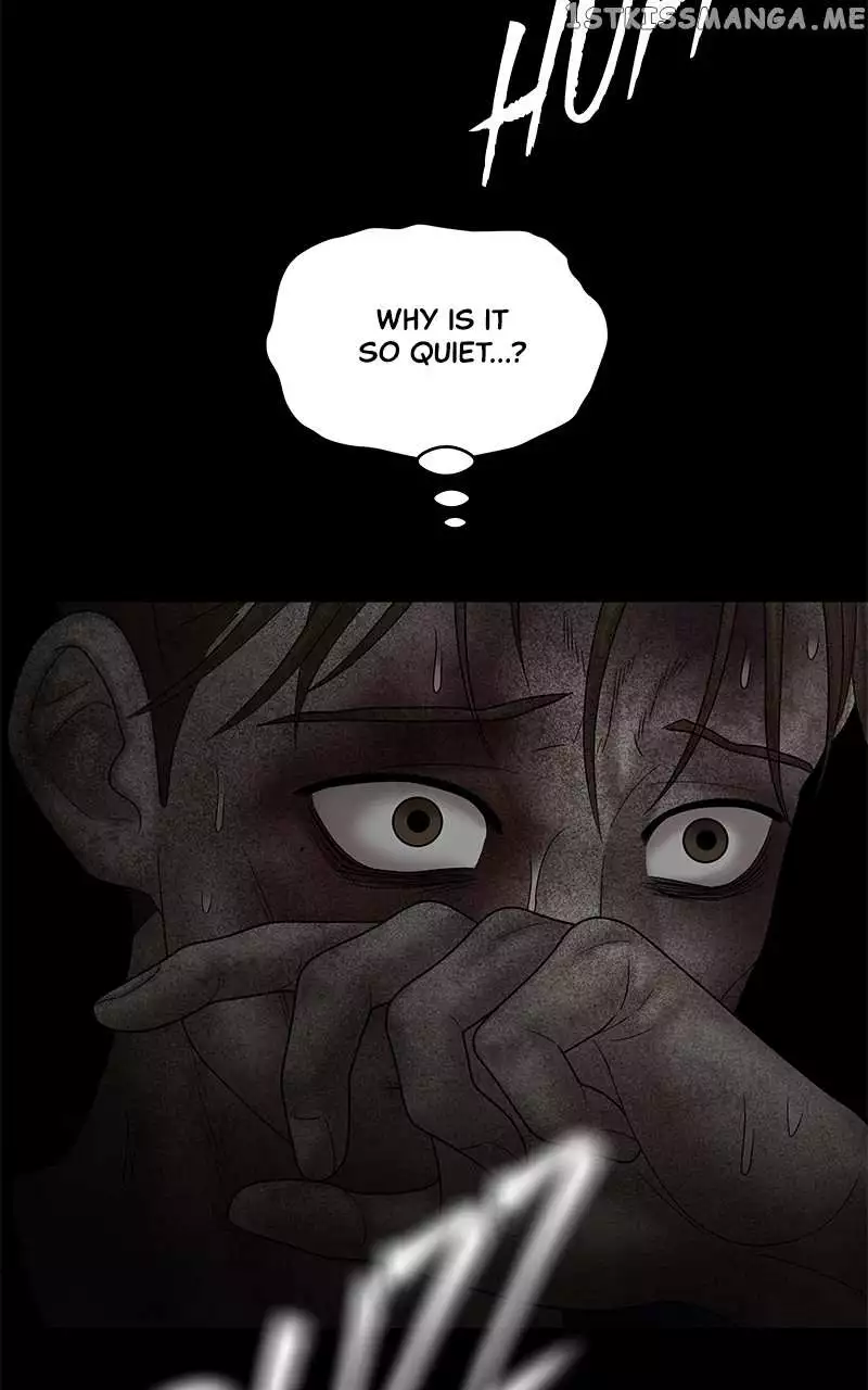 Manga page 81