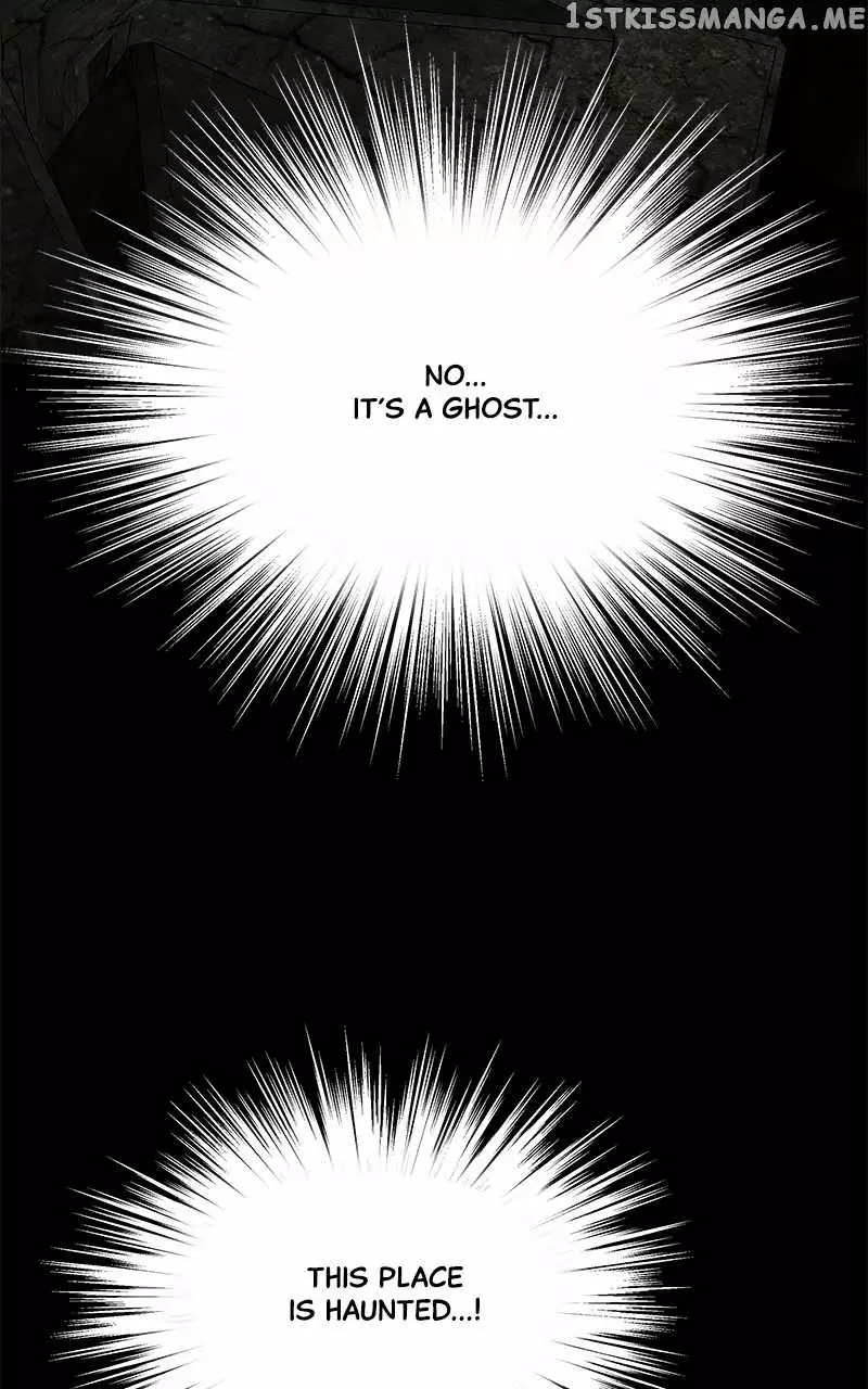 Manga page 34