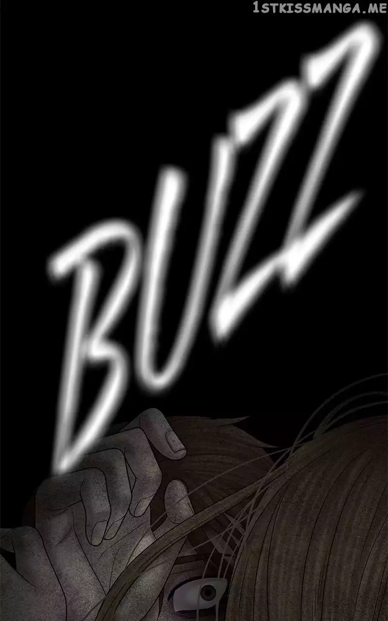 Manga page 95