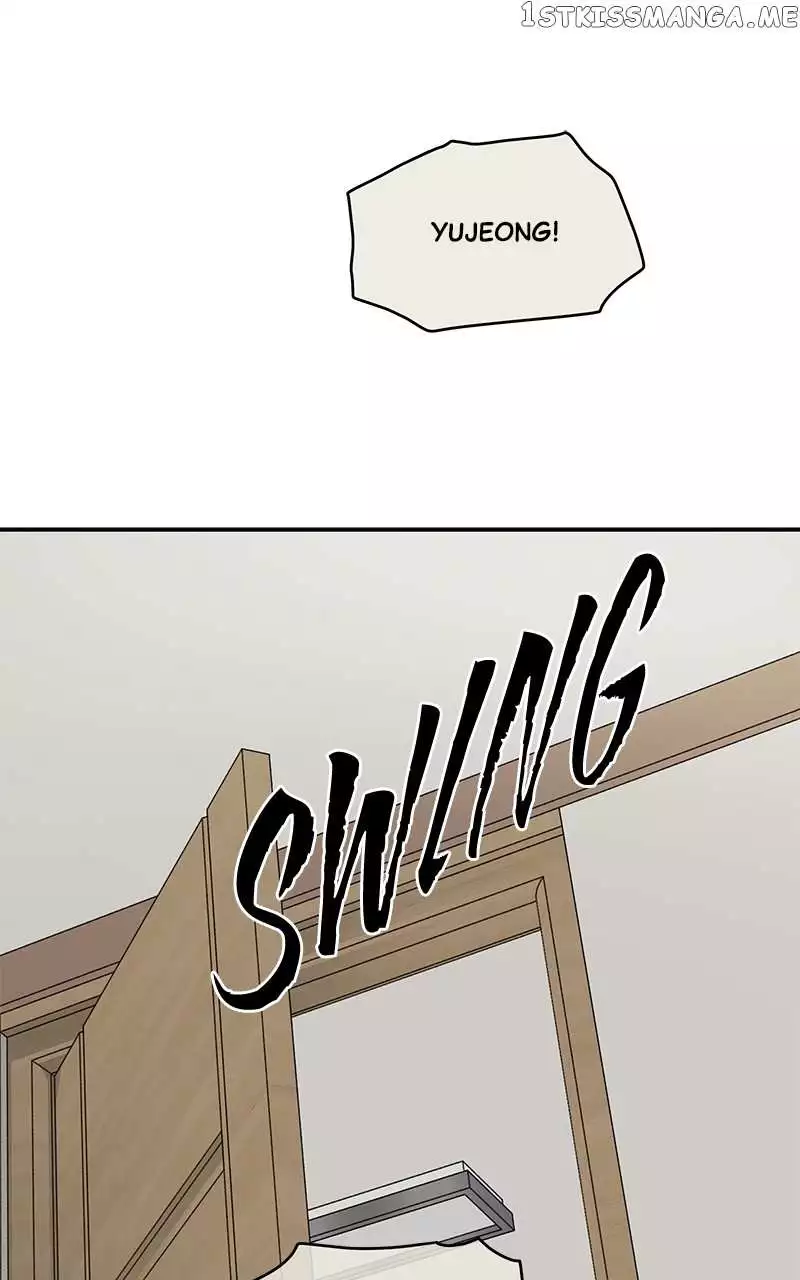 Manga page 102