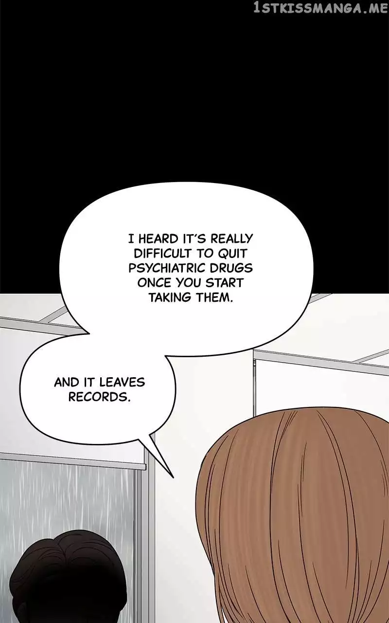 Manga page 132