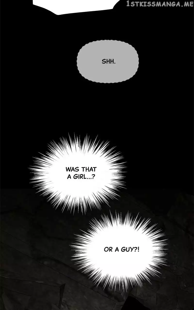 Manga page 30
