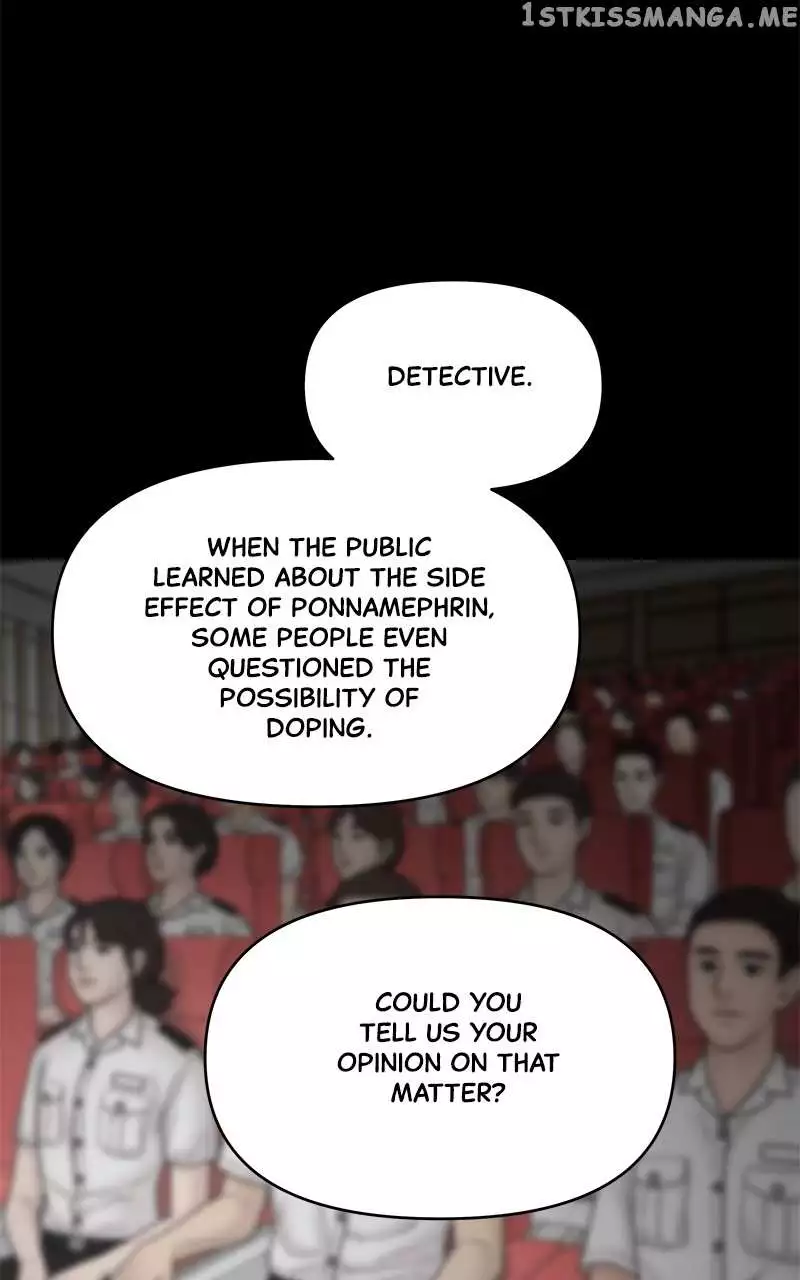 Manga page 126