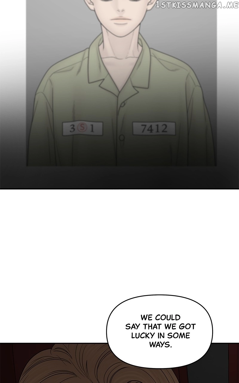 Manga page 138