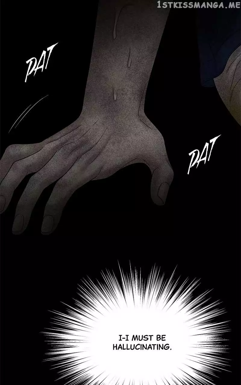Manga page 91