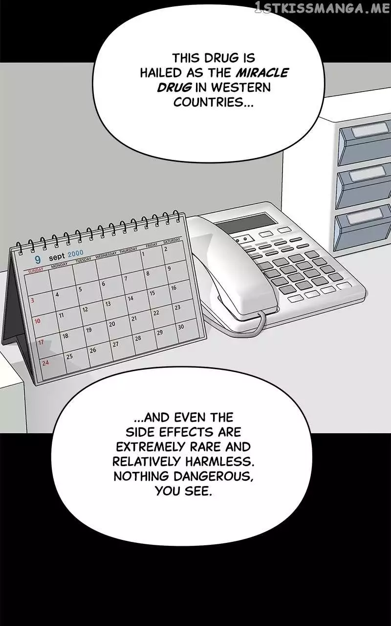 Manga page 134