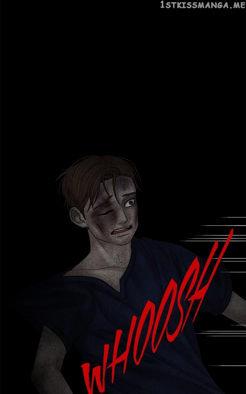 Manga page 45