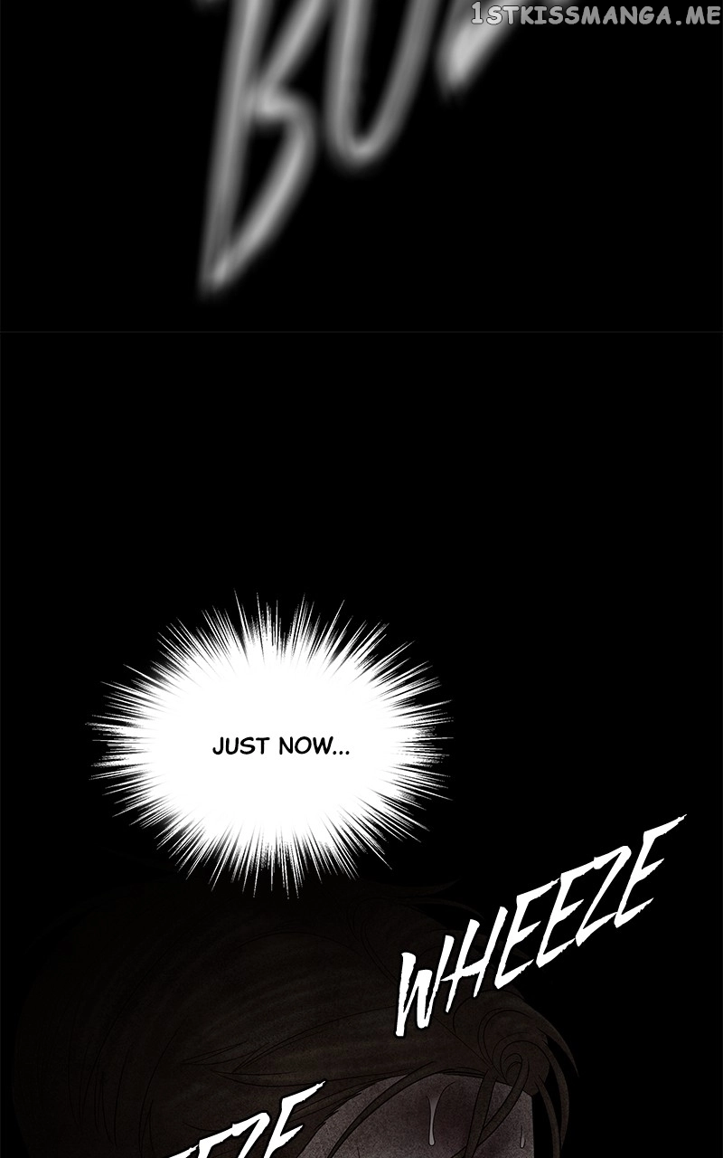 Manga page 89
