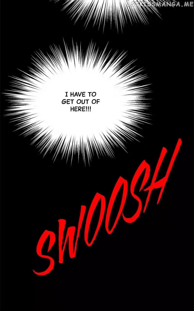 Manga page 92