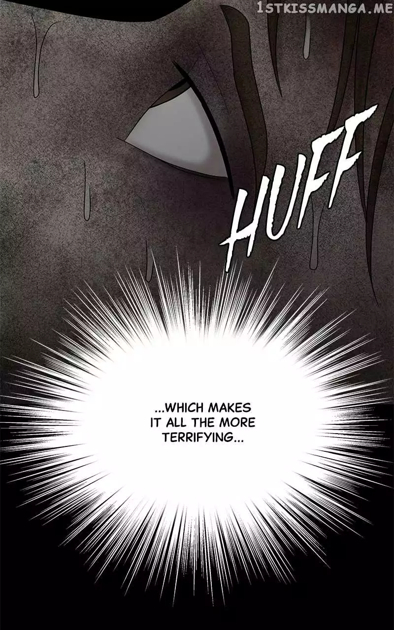 Manga page 74