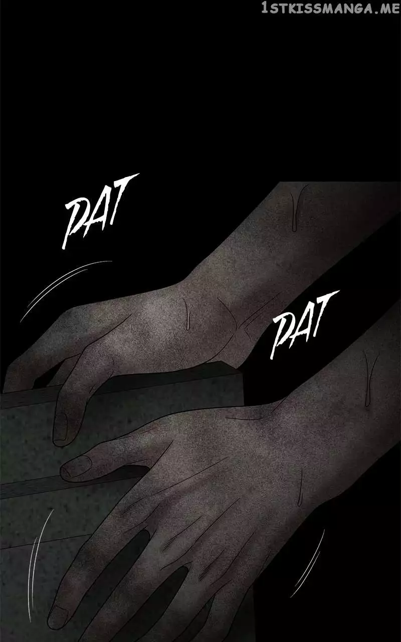 Manga page 48