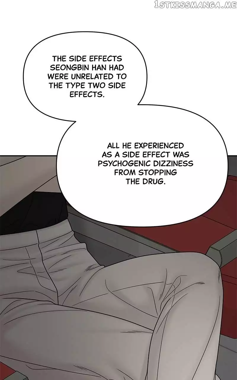 Manga page 129