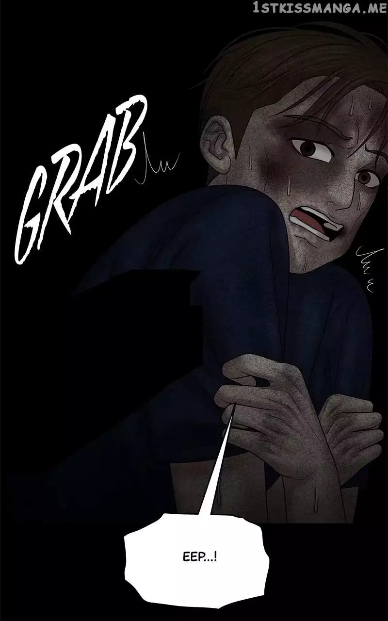 Manga page 44