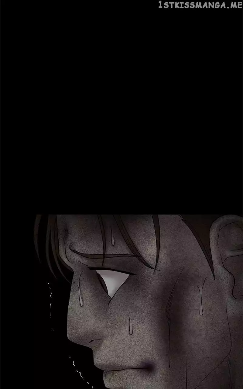 Manga page 54