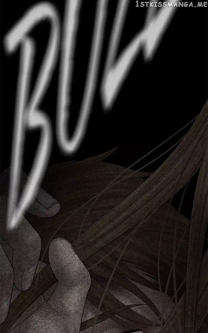 Manga page 97