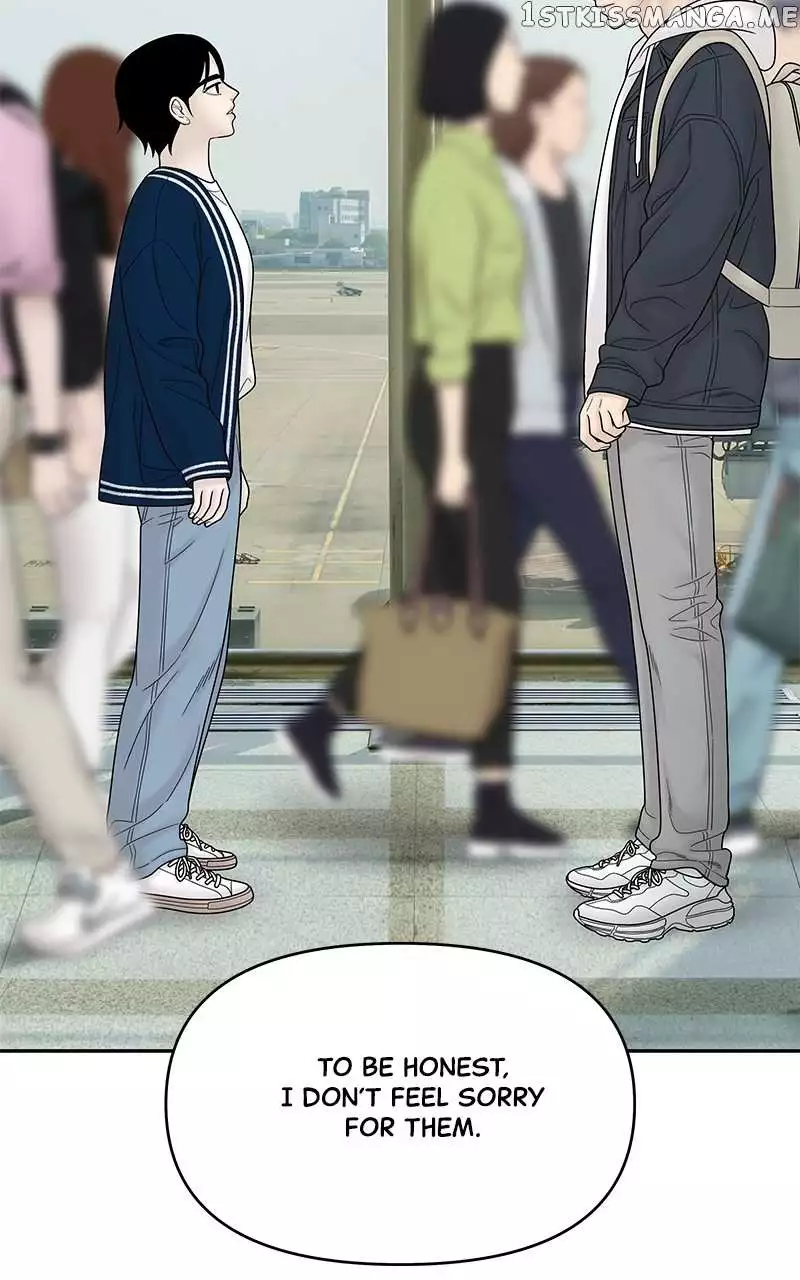 Manga page 152