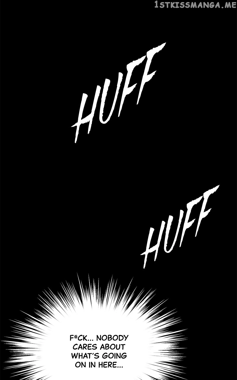 Manga page 78