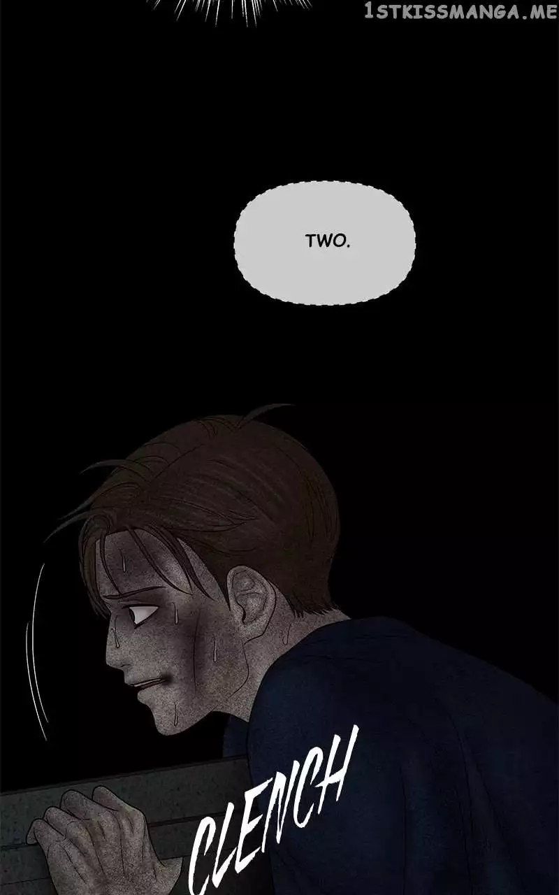 Manga page 61