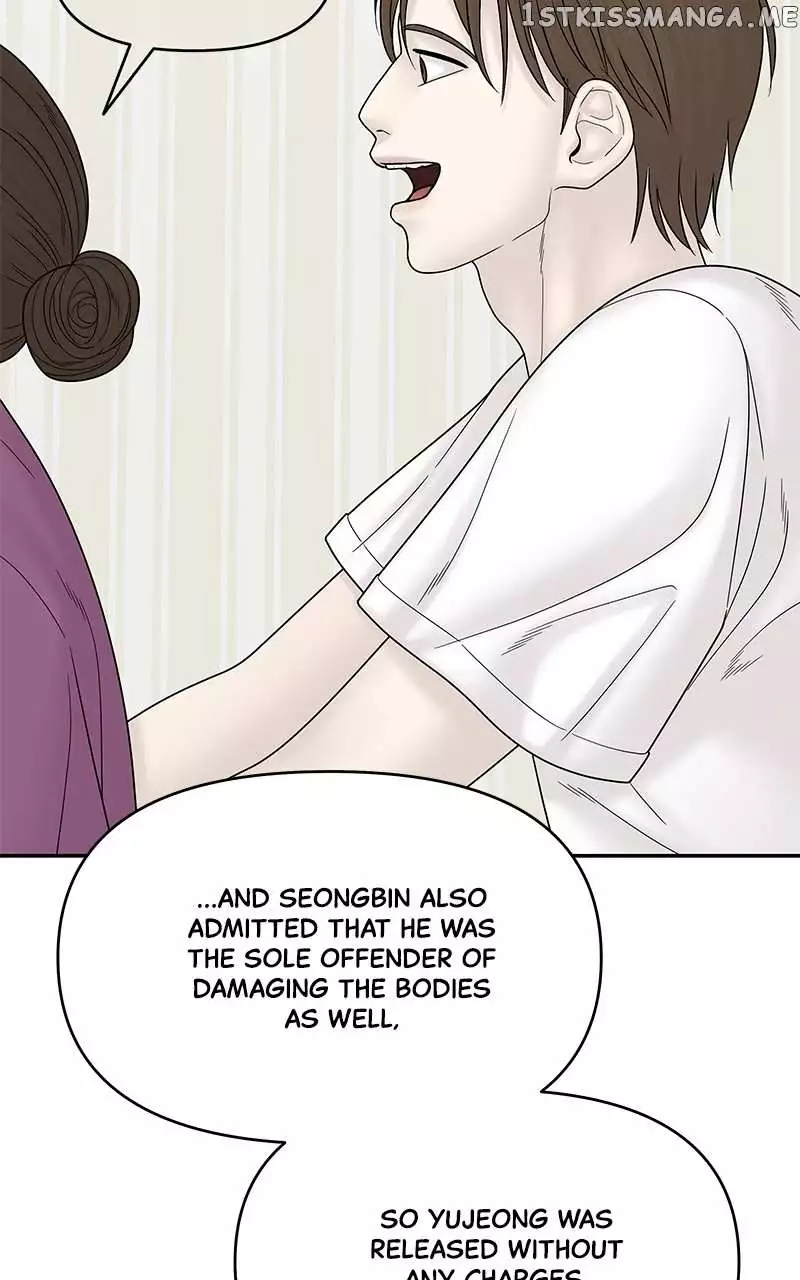 Manga page 110