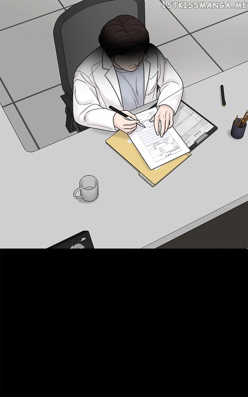 Manga page 141