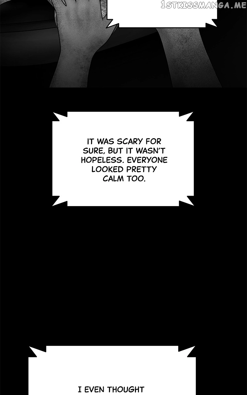 Manga page 101