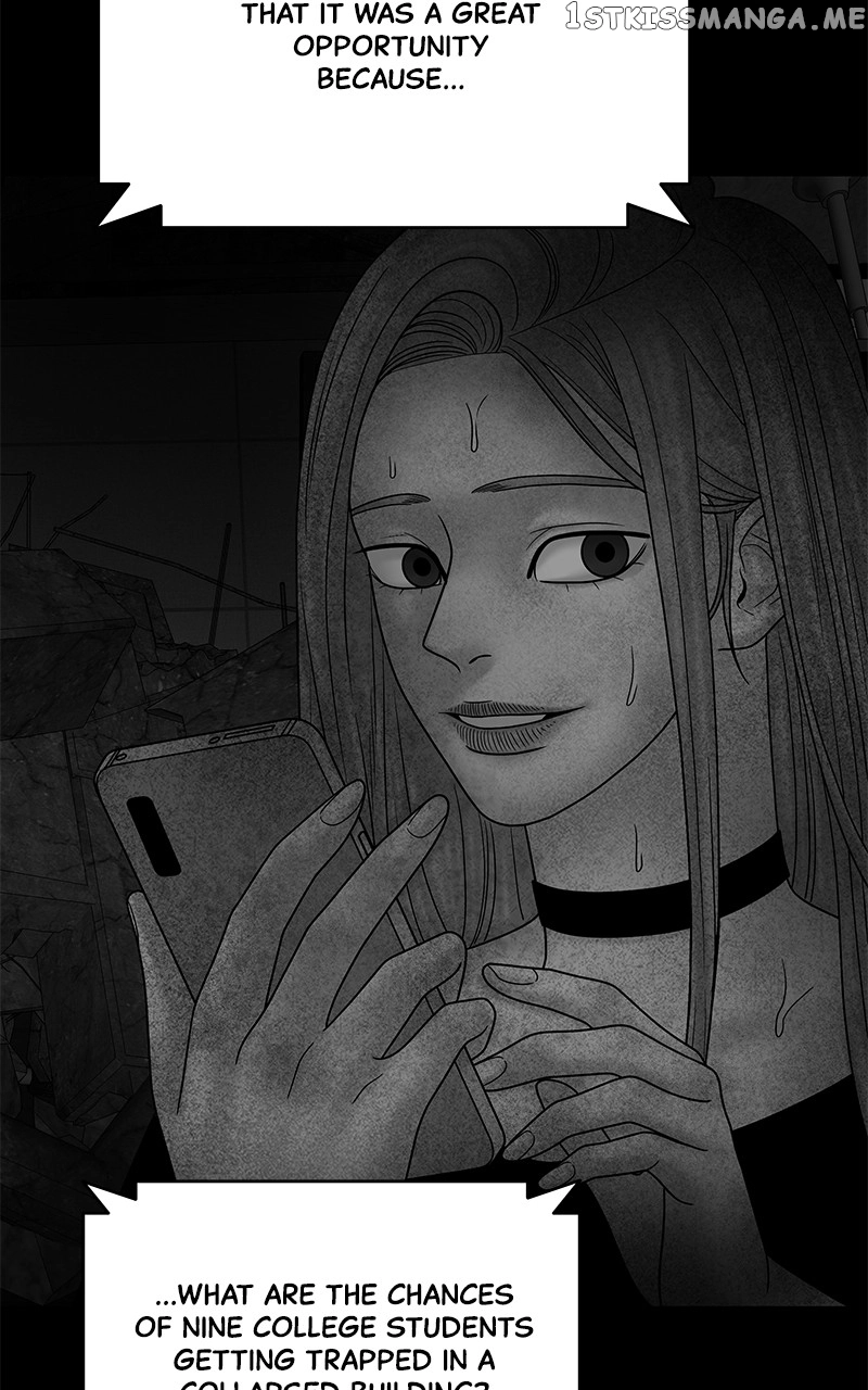 Manga page 102