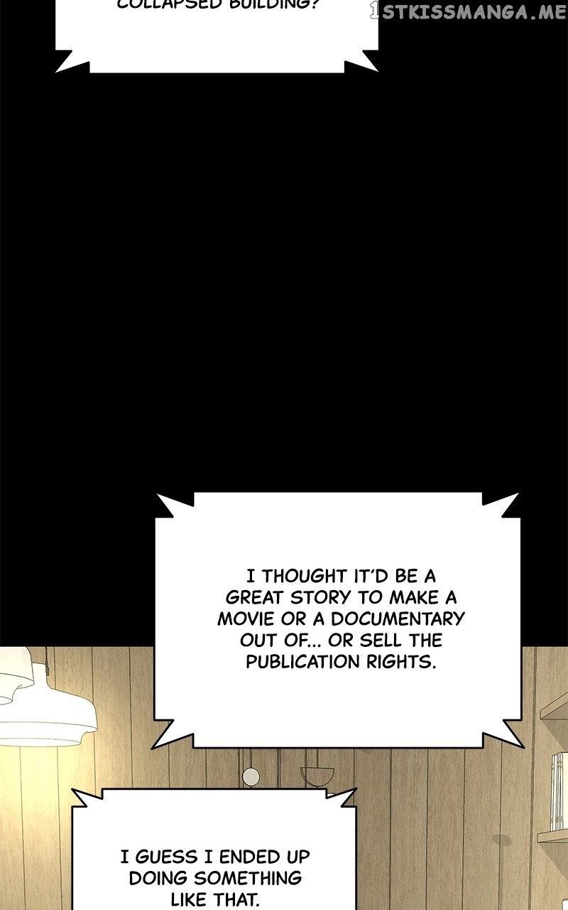 Manga page 103