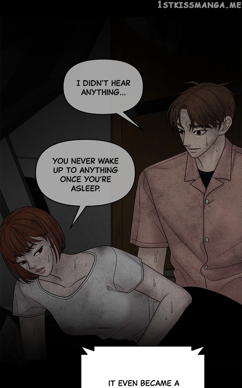 Manga page 108
