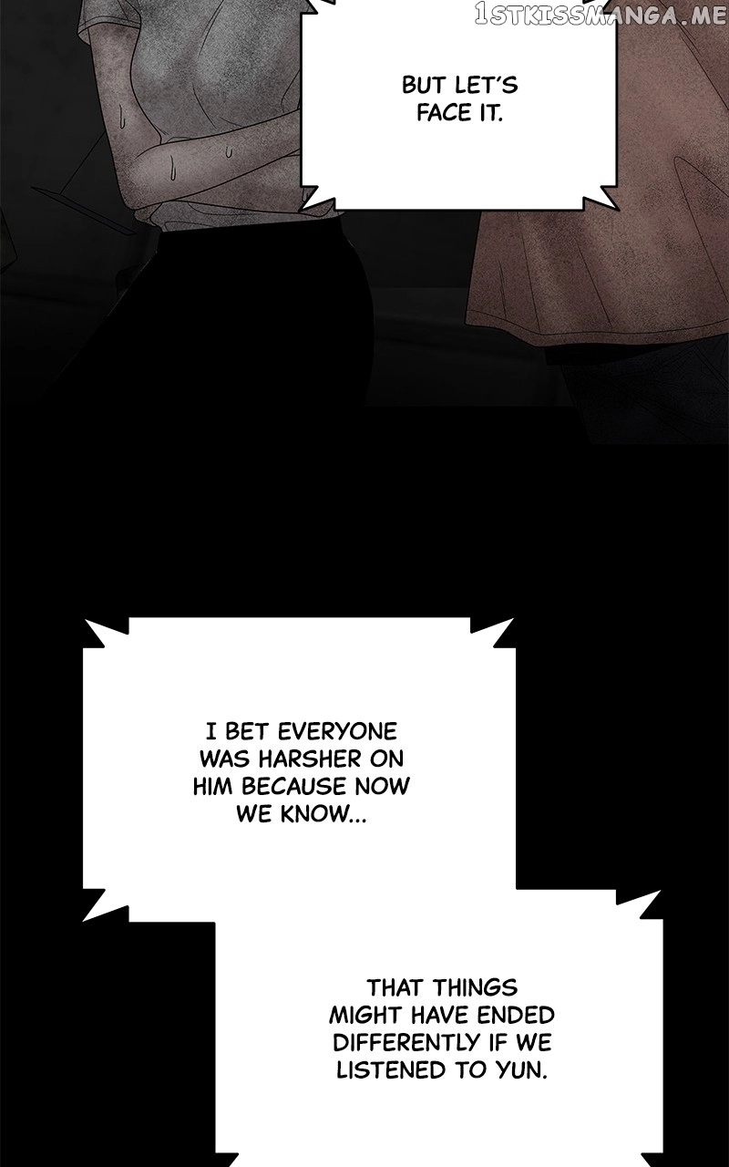 Manga page 110