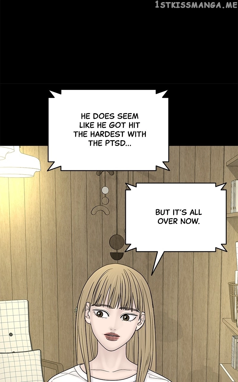 Manga page 120