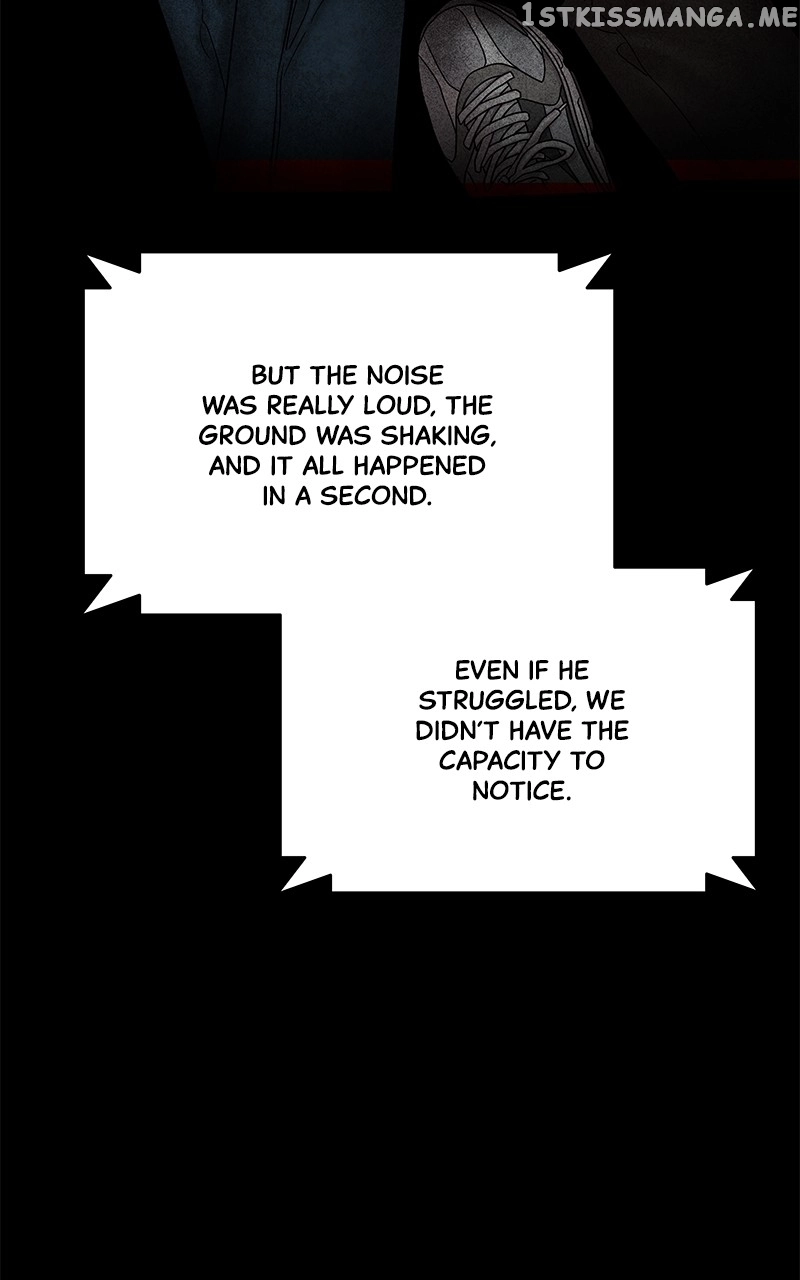 Manga page 125