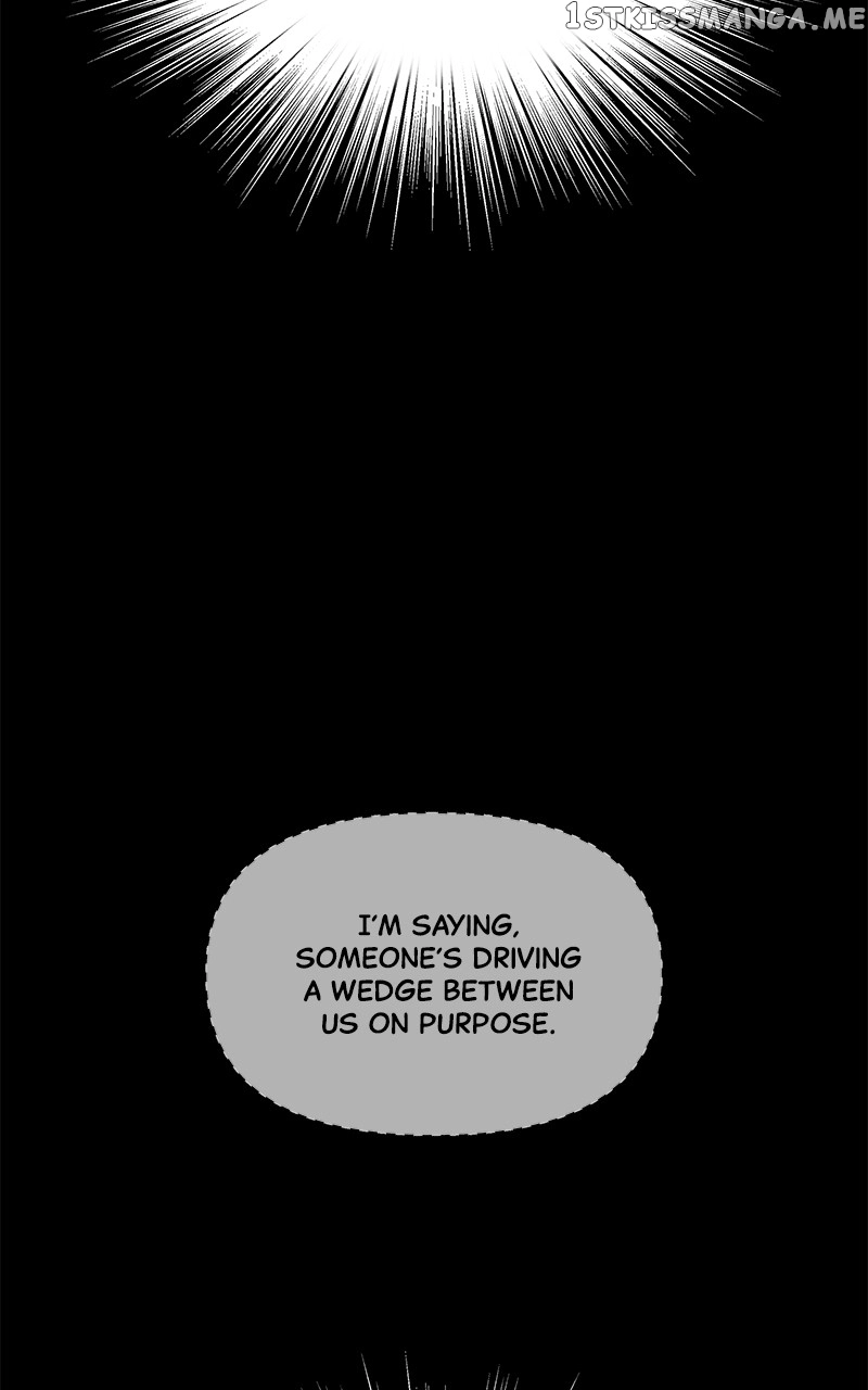 Manga page 131