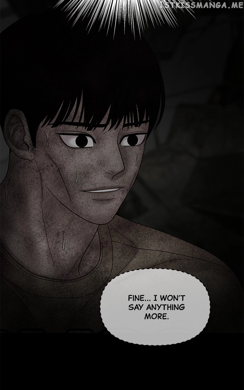 Manga page 136