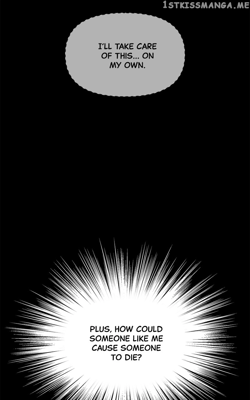 Manga page 137