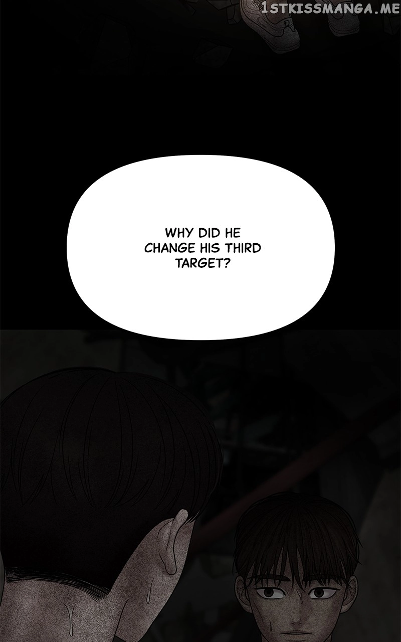 Manga page 145