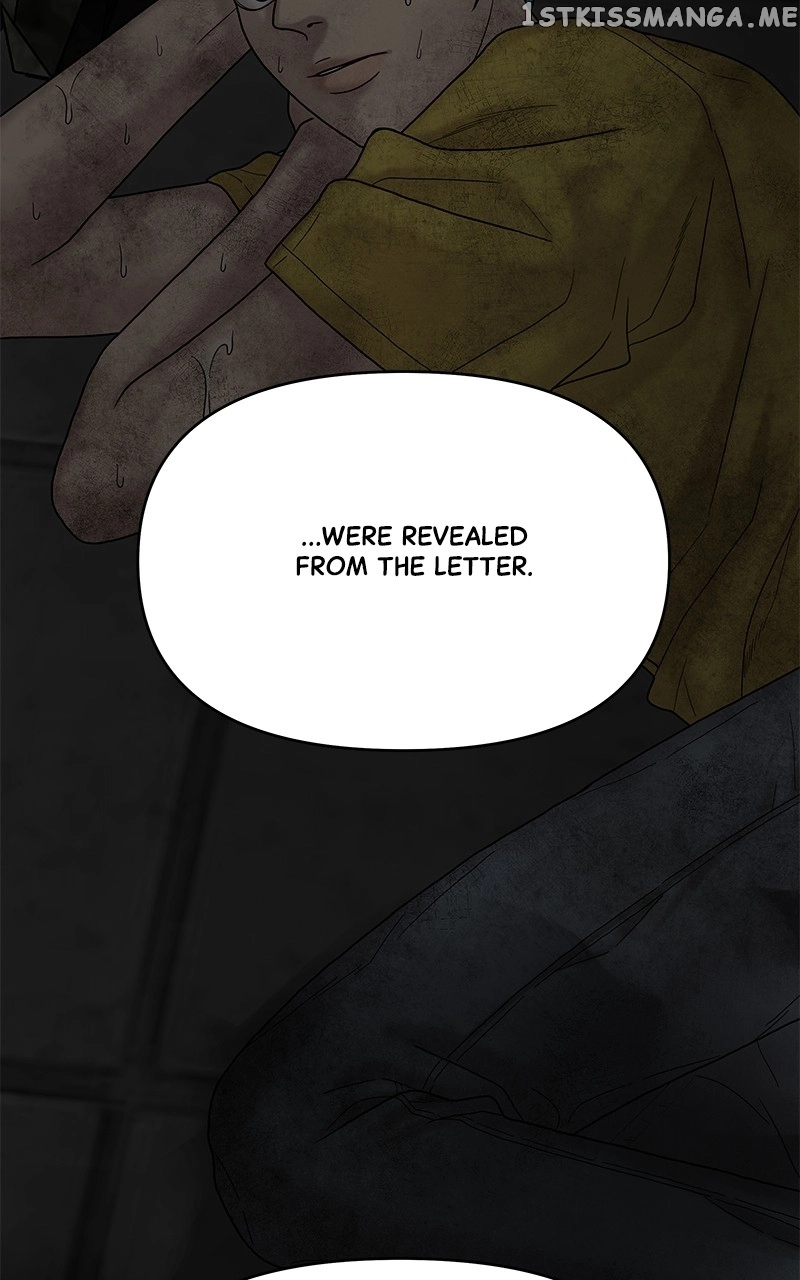 Manga page 151