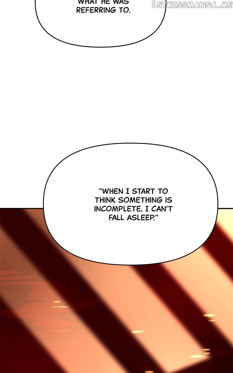 Manga page 161