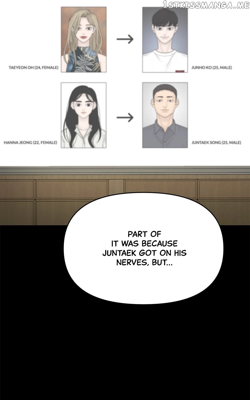 Manga page 32