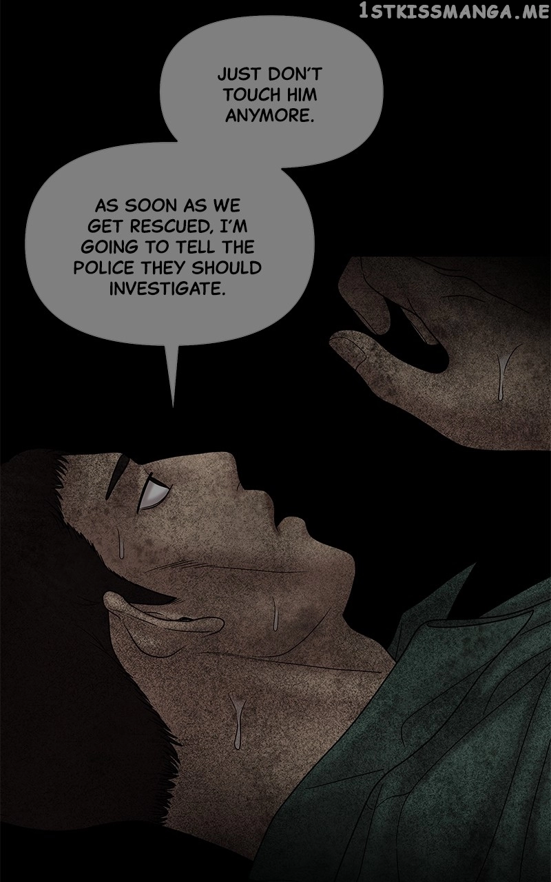 Manga page 33