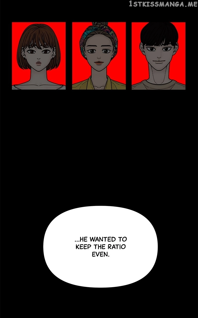 Manga page 35